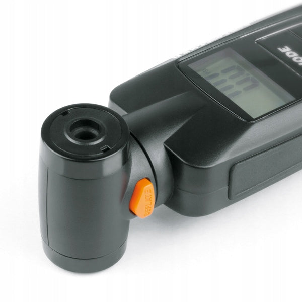 DIGITAL Pressure Gauge Electronic SKS Airchecker presta auto pressure gauge Manufacturer code DD17480