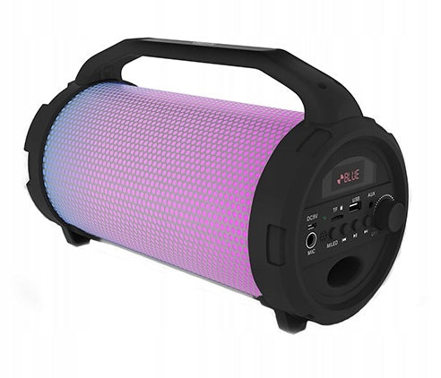 DIGITAL SPEAKER D05A