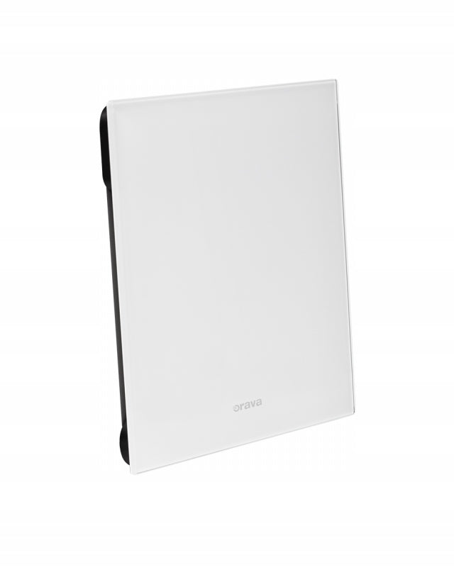 DIGITÁLNÍ OSOBNÍ VÁHA LED DISPLEJ EV-520 ORAVA Kind electronic