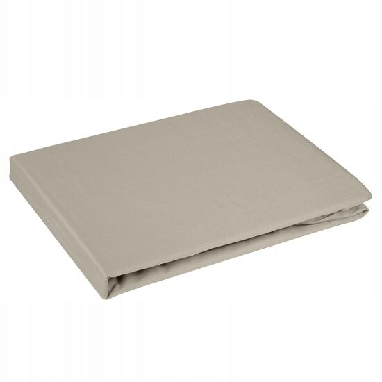 Blatt 180x210cm 