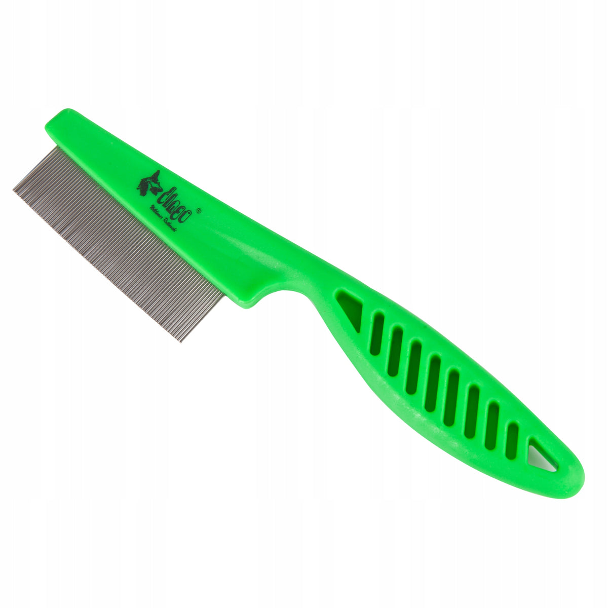 DINGO CARDED COMB FOR COMBING INSECTS