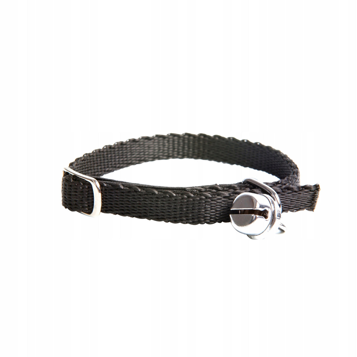DINGO SAFE COLLAR WITH CAT TAPE