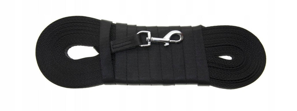 DINO ROPE TAPE 10M/20MM