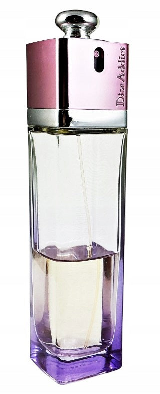 DIOR ADDICT EAU SENSUELLE 40/100 ML EAU DE TOILETTE UNIQUE
