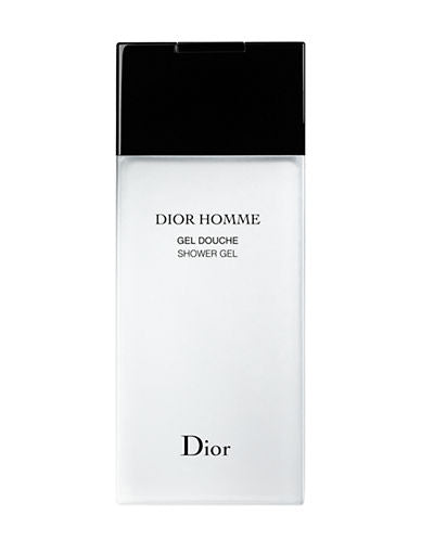 Duschgel Dior Homme für Männer 200 ml 