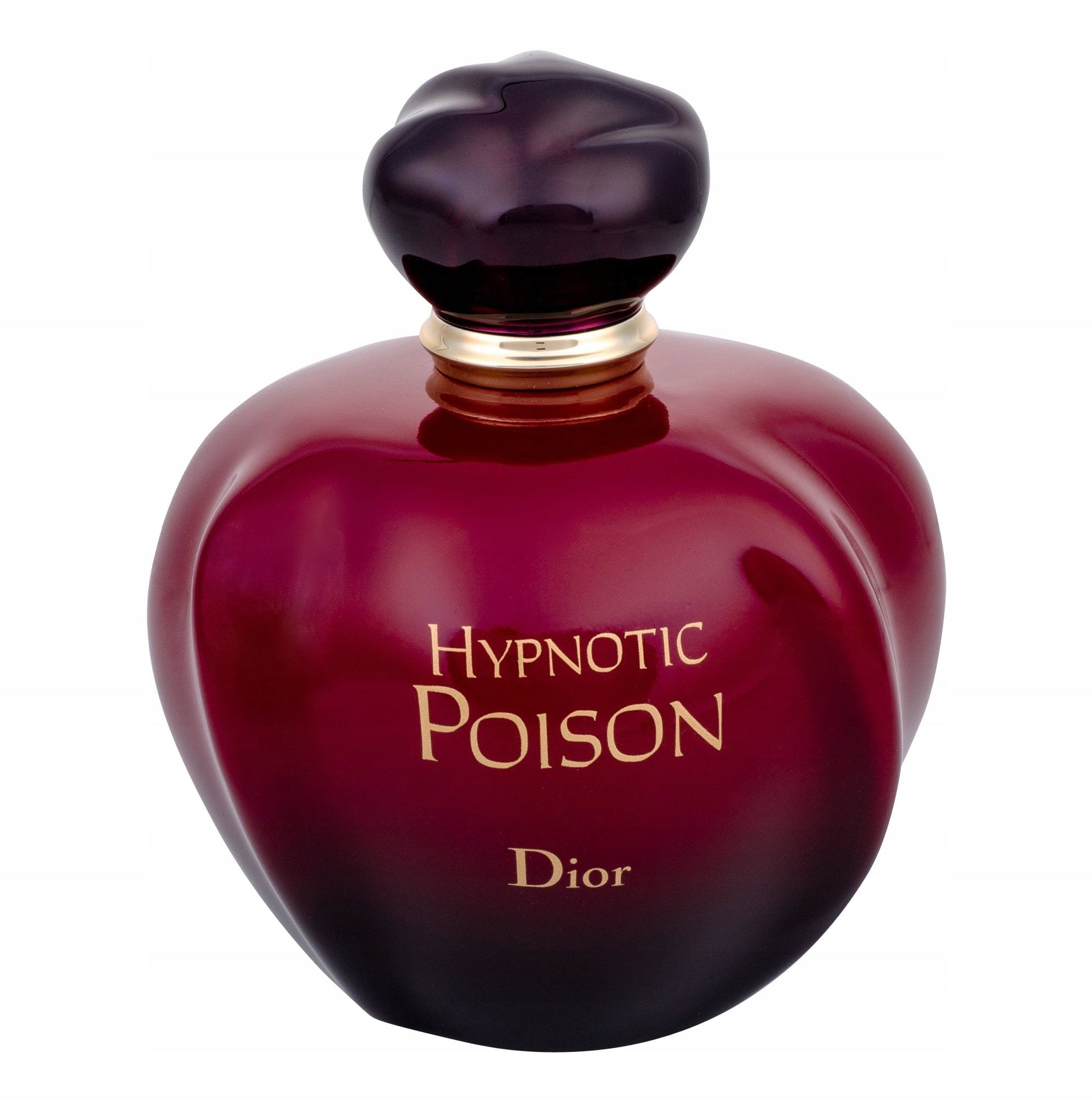 DIOR Eau De Toilette Hypnotic Poison 150ml Brand Dior