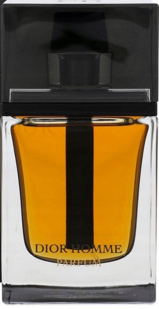 DIOR HOMME LE PARFUM EDP 75 ML 2014 8C02 EDITION