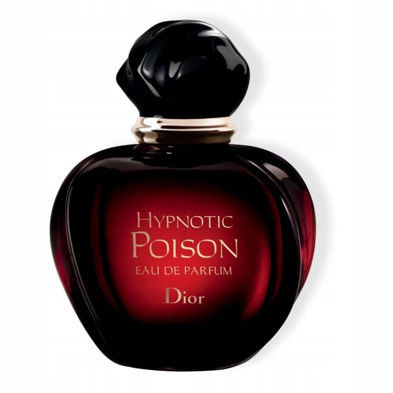 DIOR Hypnotic Poison Eau de Parfum for women Women Perfume EDP 50ml