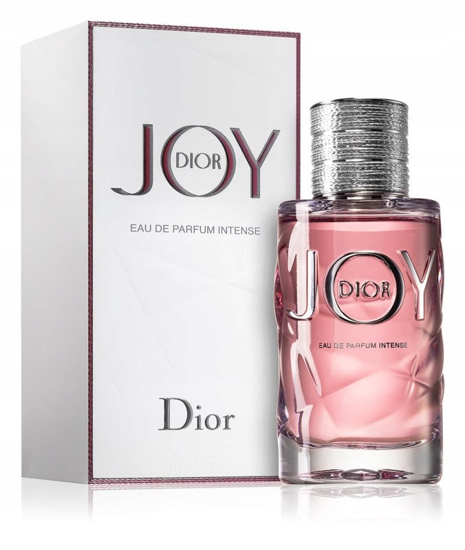 DIOR JOY BY DIOR INTENSE EDP 50 ML PRODUCT Brand Dior