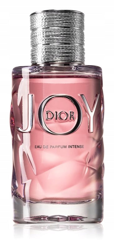 DIOR JOY BY DIOR INTENSE EDP 50 ML PRODUCT