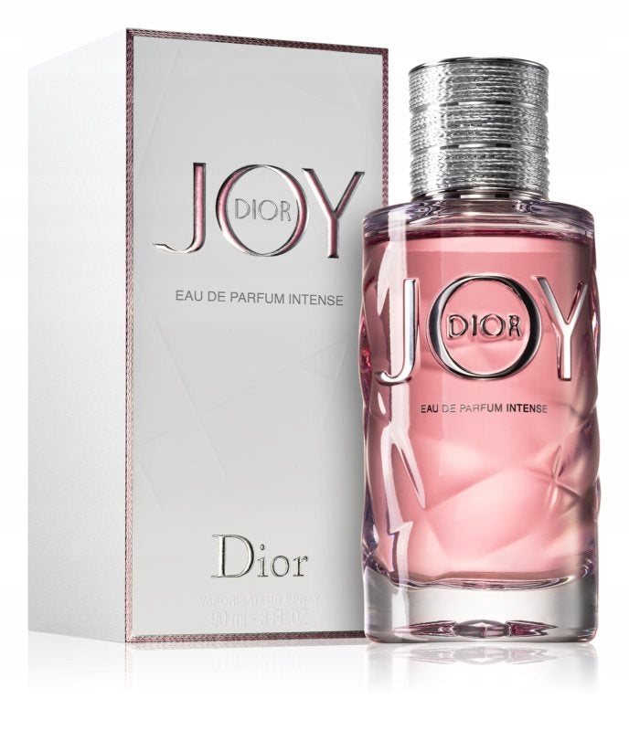 DIOR JOY BY DIOR INTENSE EDP 90 ML PRODUCT Brand Dior