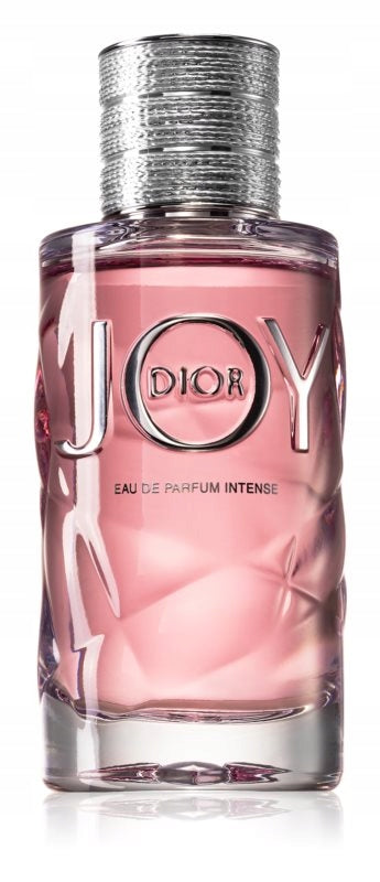DIOR JOY BY DIOR INTENSE EDP 90 ML PRODUCT