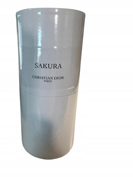 DIOR LA COLLECTION SAKURA 100ML. EDP. FROM CONJU9