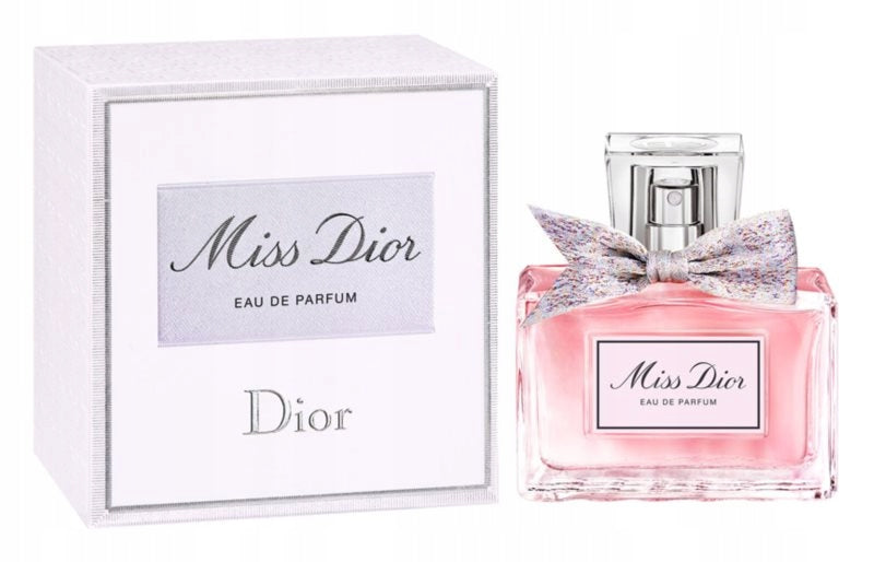 DIOR MISS DIOR EDP 30 ML PRODUCT Brand Dior