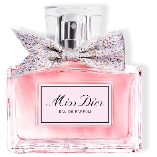 DIOR MISS DIOR EDP 30 ML PRODUCT