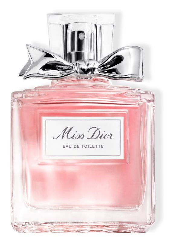 DIOR MISS DIOR EDT 50 ML PRODUCT