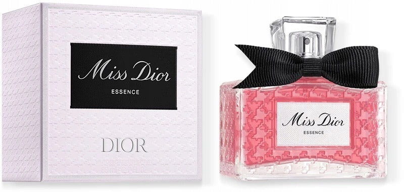 DIOR MISS DIOR ESSENCE DE PARFUM 80 ML Brand Dior