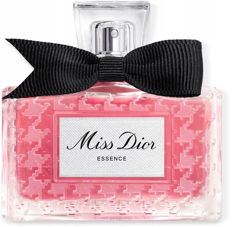DIOR MISS DIOR ESSENCE DE PARFUM 80 ML