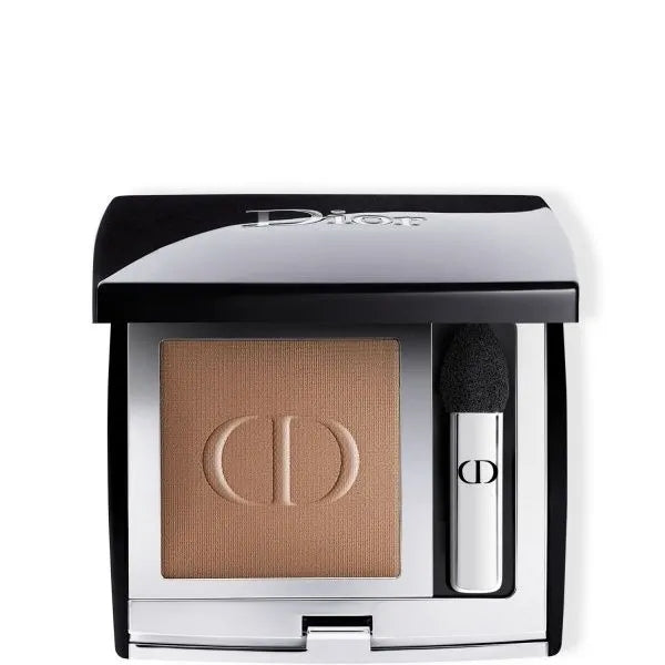 Akių šešėliai Dior Couleur Couture Mono 443 Cashmere