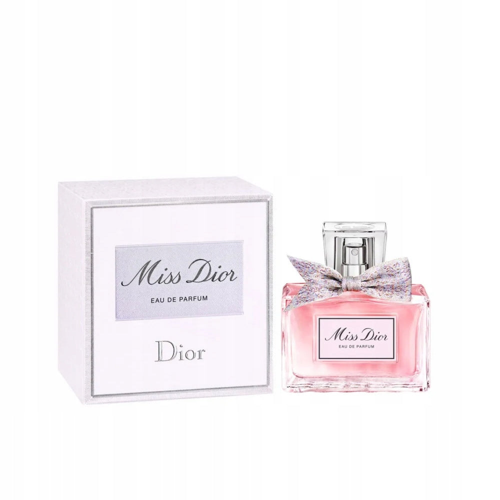 DIOR Miss Dior Eau de Parfum (2021) EDP 30ml