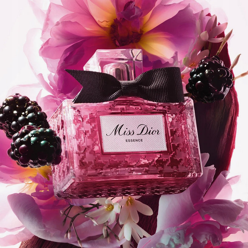 DIOR Miss Dior Essence perfume extract for women 35 ml Manufacturer code DIOR Miss Dior Essence