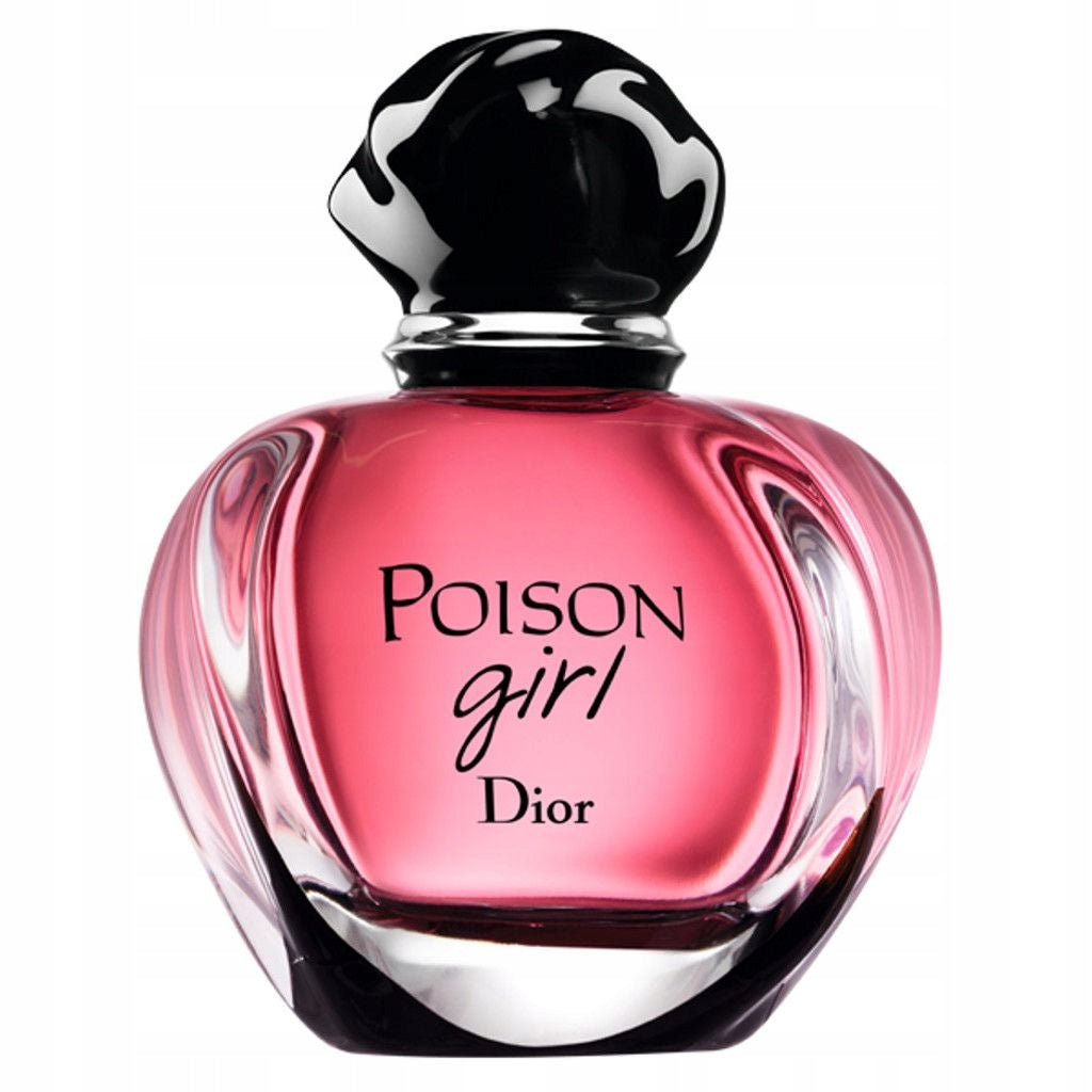 DIOR Poison Girl EDP 50ml Brand Dior
