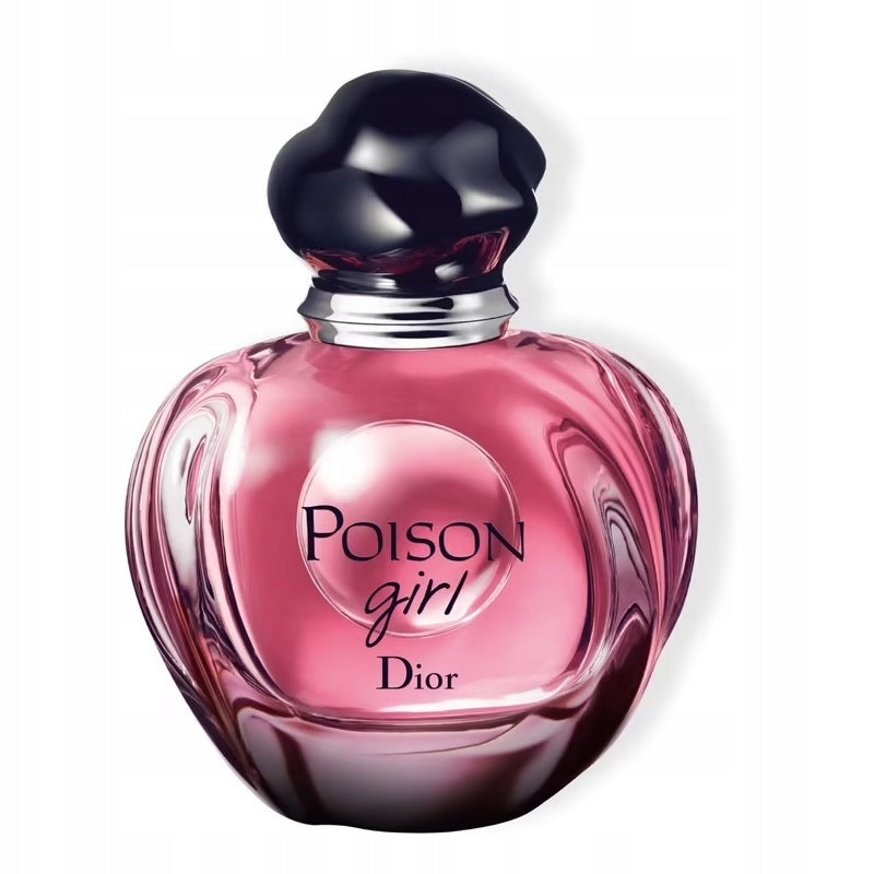 DIOR Poison Girl EDP 50ml