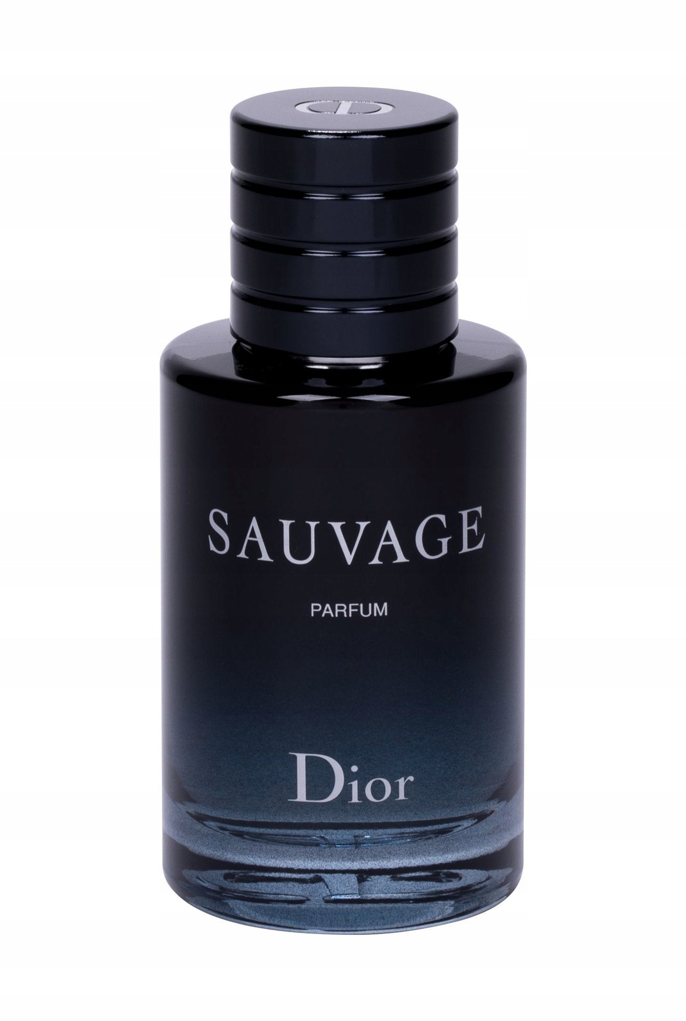 DIOR Sauvage Eau de Parfum 60 ml
