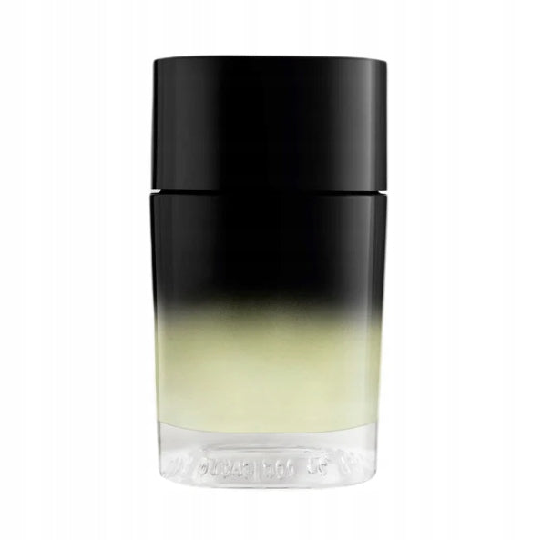 DIPTYQUE Boulevard Saint Germain EDP 75ml
