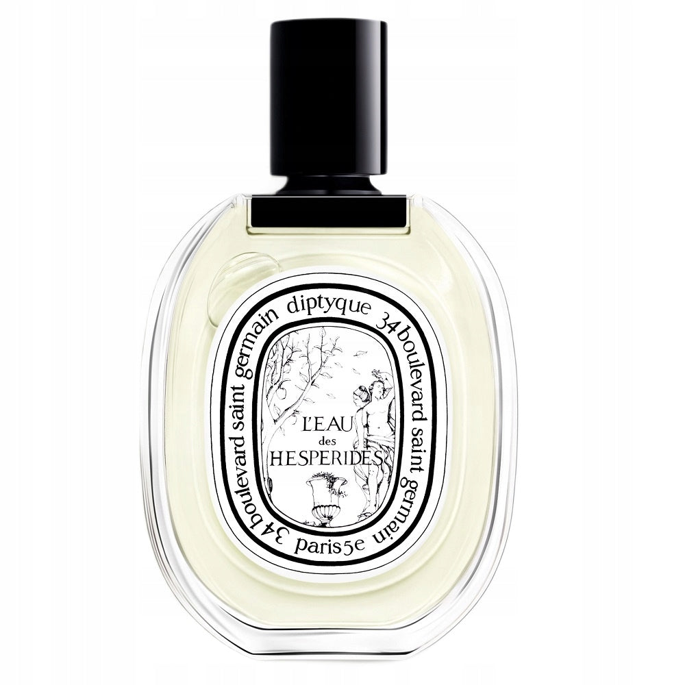 DIPTYQUE L'Eau des Hesperides EDT 100ml