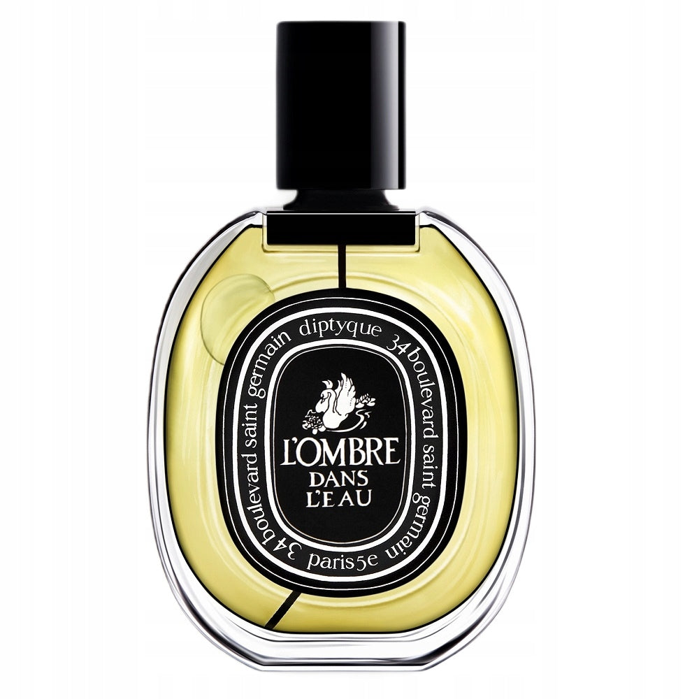 DIPTYQUE L'Ombre Dans L'Eau Eau de Parfum EDP 75ml