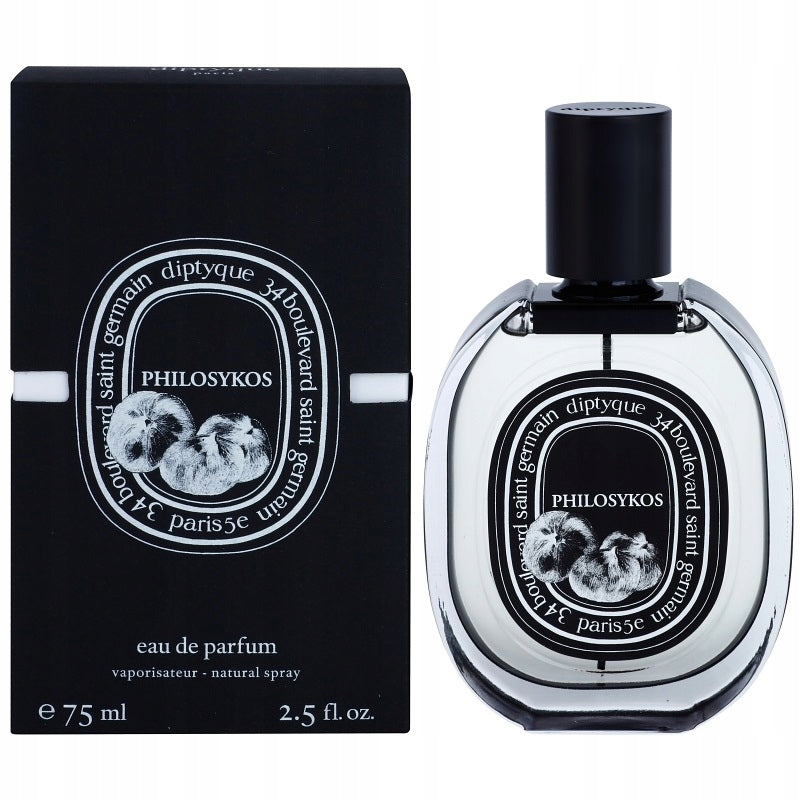DIPTYQUE PHILOSYKOS EDP 75ML
