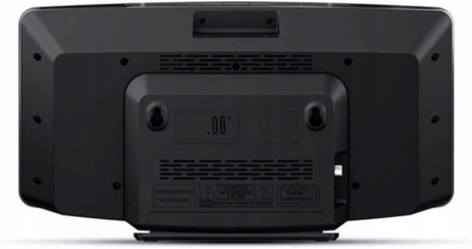 DISABLED - Network radio DAB+, FM Philips TAM2505/10 Bluetooth Brand Philips