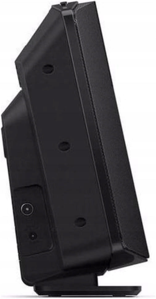 DISABLED - Network radio DAB+, FM Philips TAM2505/10 Bluetooth Manufacturer code TAM2505/10