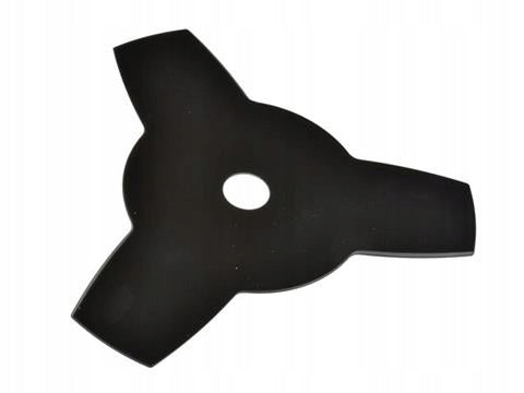 DISC FOR COMBUSTION SCYTHE 3T KNIFE BLADE NAC SCYTHE Brand Silver