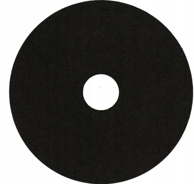 DISC METAL CUTTING DISCS 10 PCS 230x2.0 INOX STRONG - SET OF 10 Disc diameter 230mm