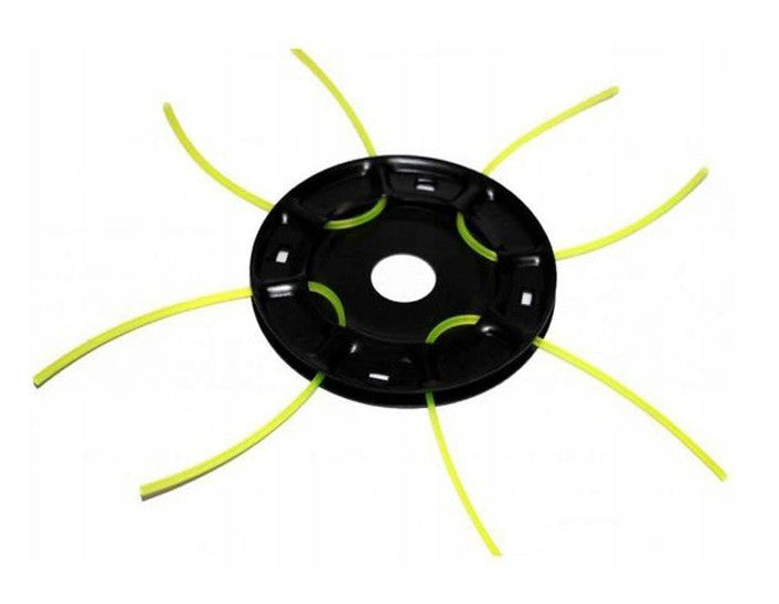 DISC TRIMMER LINE DISC FOR TRIMMER SCYTHE Manufacturer code YVQ2887YH