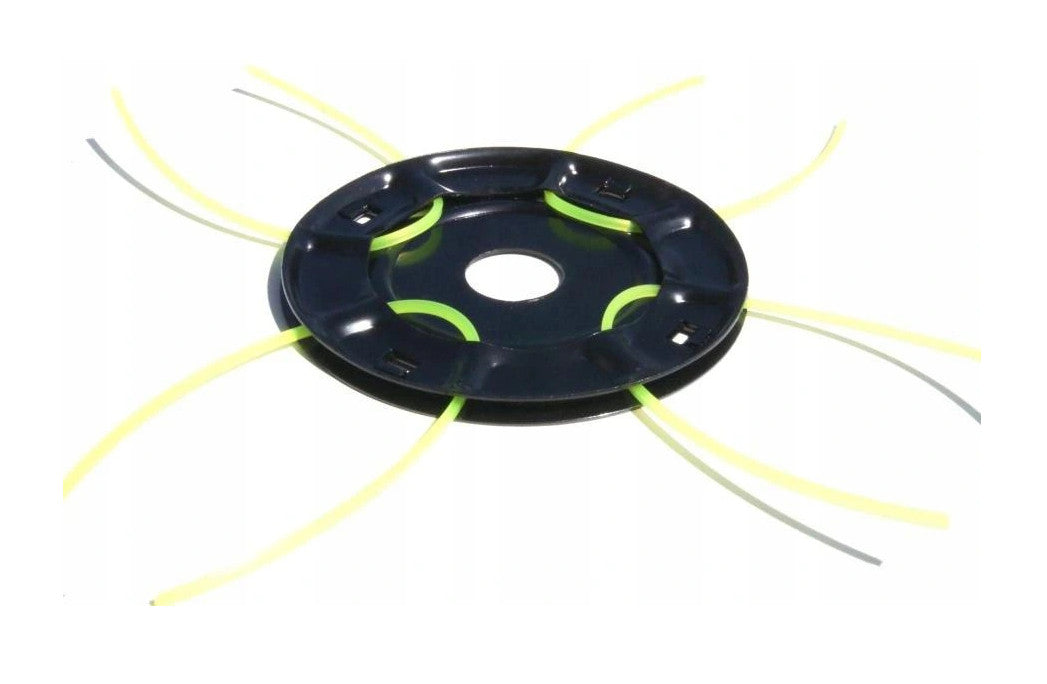 DISC TRIMMER LINE DISC FOR TRIMMER SCYTHE