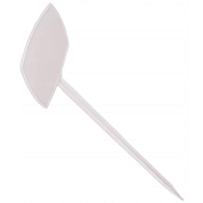 DISCOUNT LABEL HIGH UP TO 40cm GARDEN PLASTIC DRIVEN PLATE Brand 24garden