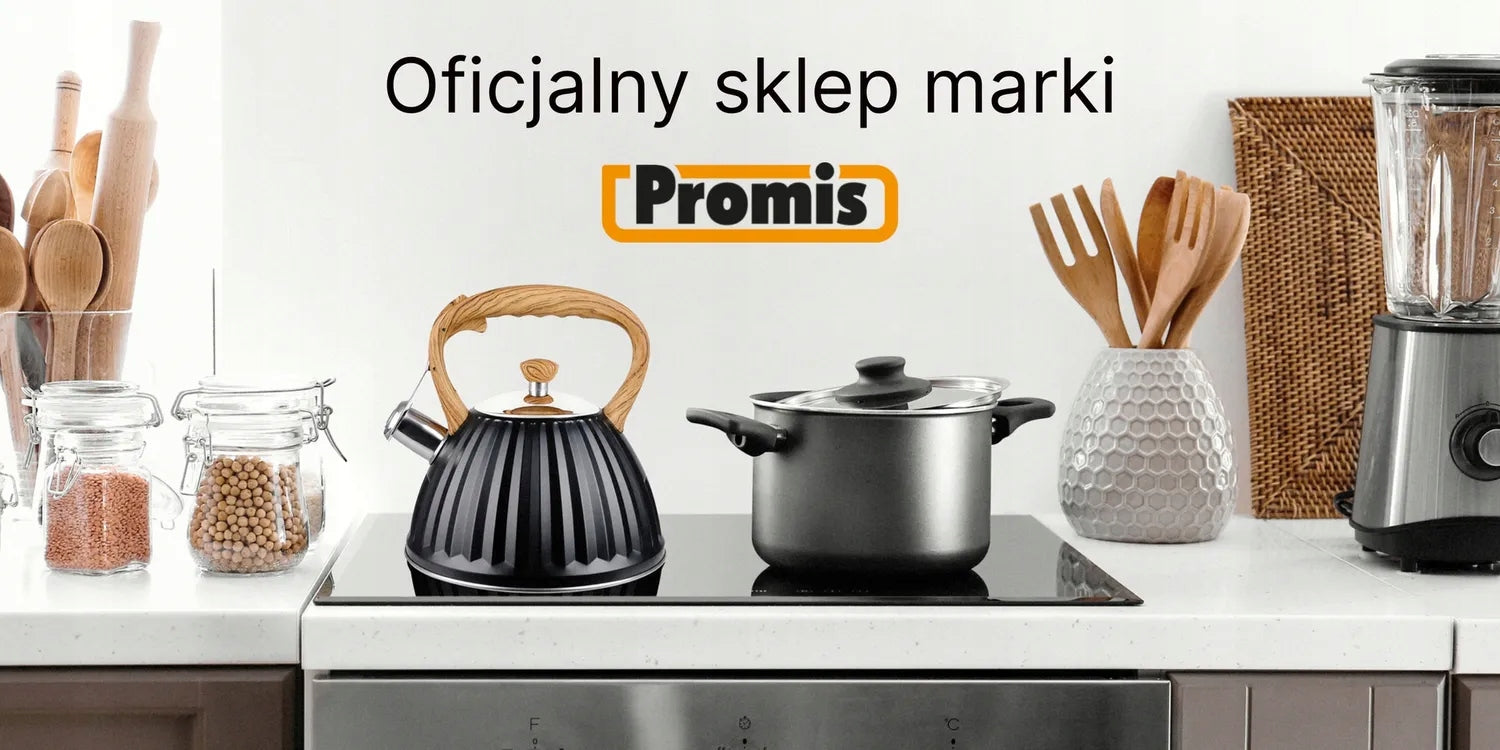 DISH DRYER DRAINER PROMIS SR11 LARGE WITH DRAIN TWO-LEVEL BLACK Packaging status original