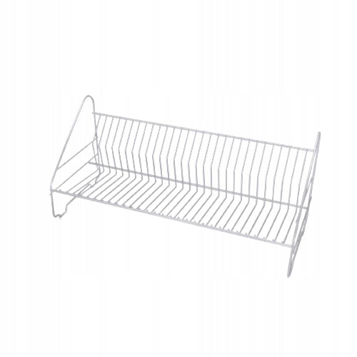 DISH DRYER PLATES DRAINER CUTLERY TRAY ME24