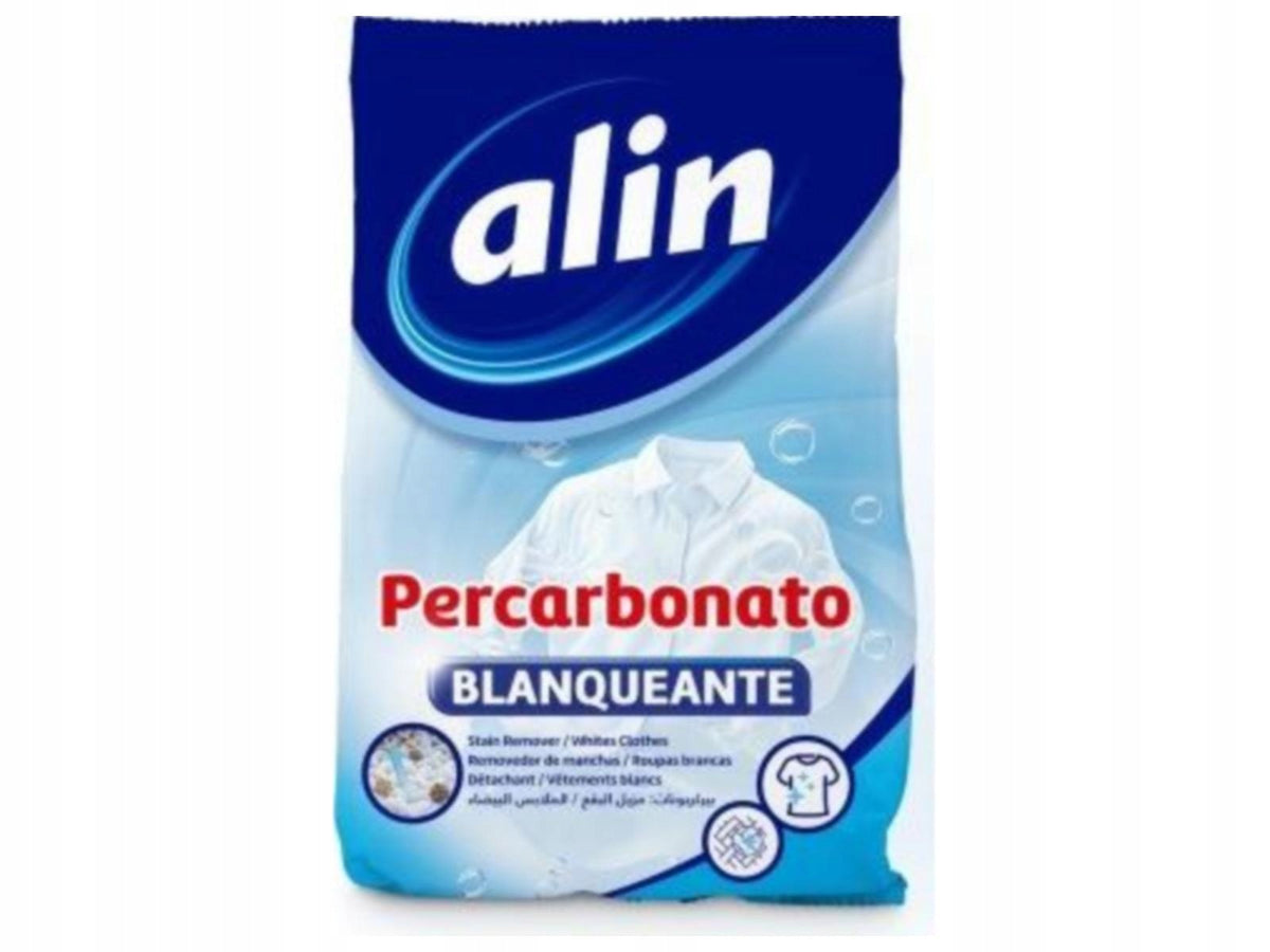DISI Alin Bleach 500 g