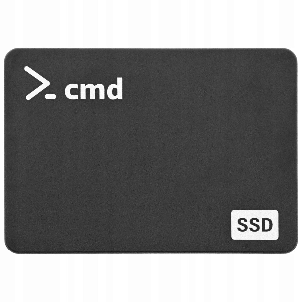 DISK SSD 512GB FOR TOSHIBA SATELLITE L305D-S5881 Manufacturer code cmd-000022048