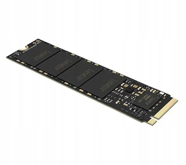 DISK SSD LEXAR 512GB INTERNAL DISKS M.2 Manufacturer code LEXAR