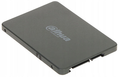 DISK SSD SSD-C800AS120G 120 GB 2.5 " DAHUA
