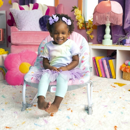 DISNEY BABY Mickey Mouse pink Manufacturer code 12209-2