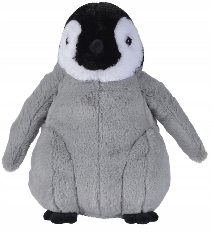 Plüschtier National Geographic Pinguin 25cm 