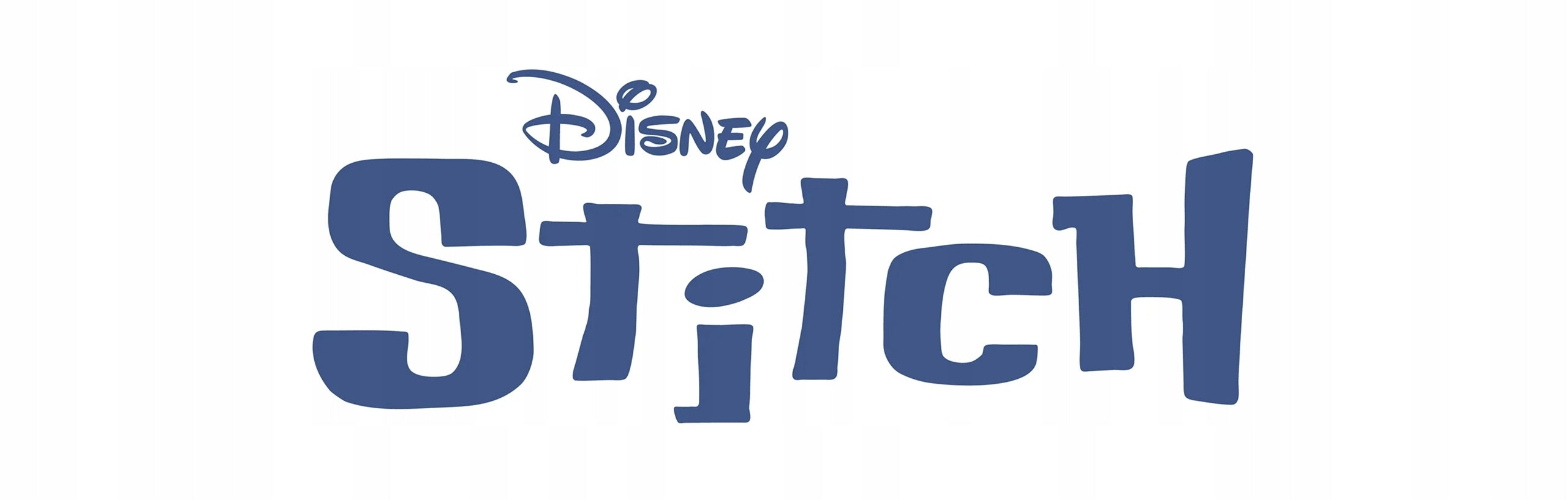 DISNEY Stitch Inflatable Swimming Sleeves, BUTTERFLIES for Kids, Swimmers EAN (GTIN) 5906555066605