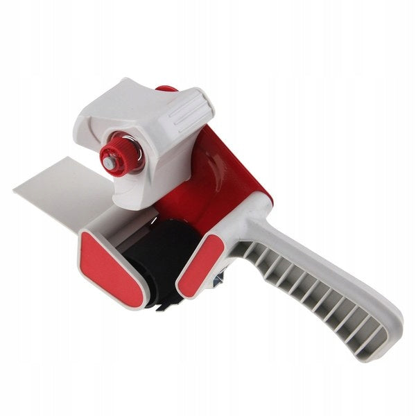 DISPENSER FOR PACKING TAPE WRAPPER SEALER 50 Brand no brand