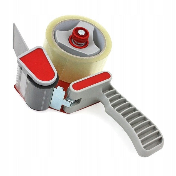 DISPENSER FOR PACKING TAPE WRAPPER SEALER 50